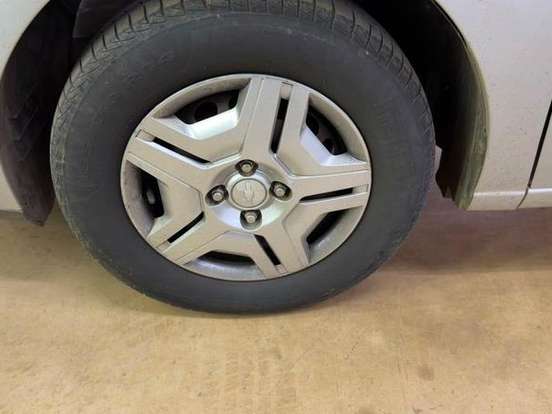CHEVROLET-ONIX-1.0 MPFI LS 8V FLEX 4P MANUAL CHEVROLET-ONIX-2013