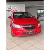 CHEVROLET ONIX 1.0 MPFI LS 8V FLEX 4P MANUAL CHEVROLET ONIX 1.0 MPFI LS 8V FLEX 4P MANUAL