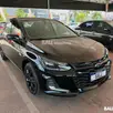CHEVROLET ONIX 1.0 TURBO FLEX LT AUTOMÁTICO CHEVROLET ONIX 1.0 TURBO FLEX LT AUTOMÁTICO