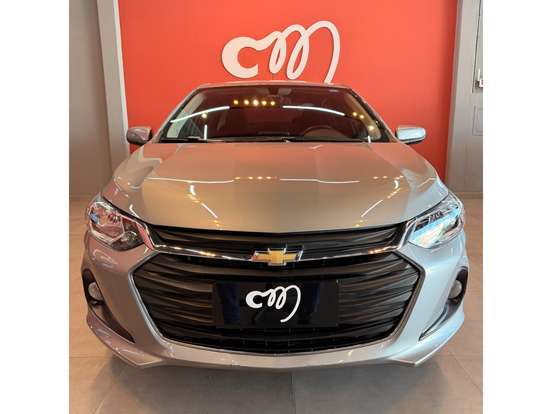 CHEVROLET-ONIX-2024