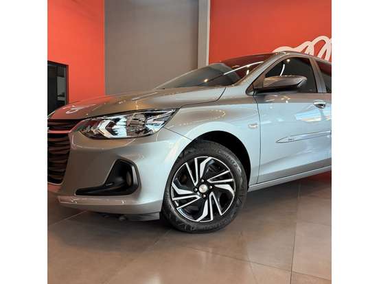 CHEVROLET-ONIX-2024