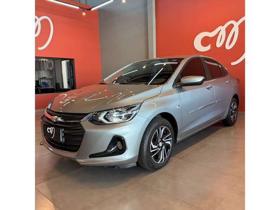 CHEVROLET-ONIX-2024