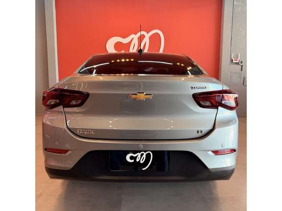 CHEVROLET-ONIX-1.0 TURBO FLEX LT MANUAL CHEVROLET-ONIX-2024