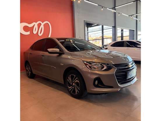 CHEVROLET-ONIX-2024