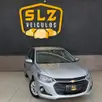 CHEVROLET ONIX 1.0 TURBO FLEX LTZ AUTOMÁTICO CHEVROLET ONIX 1.0 TURBO FLEX LTZ AUTOMÁTICO