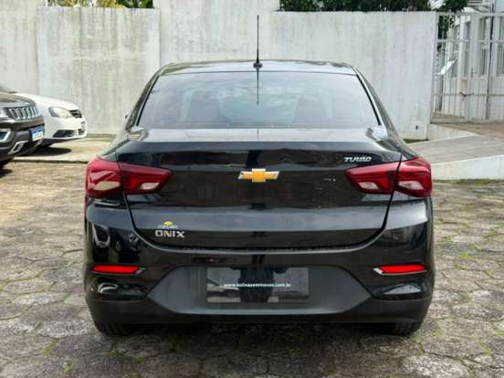 CHEVROLET-ONIX-2020