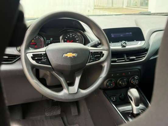 CHEVROLET-ONIX-2020