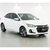 CHEVROLET ONIX 1.0 TURBO FLEX PLUS LT MANUAL CHEVROLET ONIX 1.0 TURBO FLEX PLUS LT MANUAL