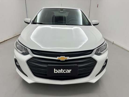 CHEVROLET-ONIX-2023