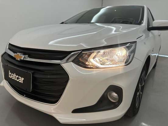 CHEVROLET-ONIX-2023