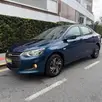 CHEVROLET ONIX 1.0 TURBO FLEX PLUS LT MANUAL CHEVROLET ONIX 1.0 TURBO FLEX PLUS LT MANUAL