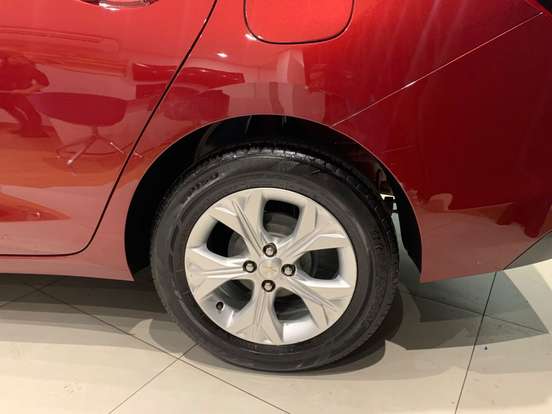 CHEVROLET-ONIX-2023