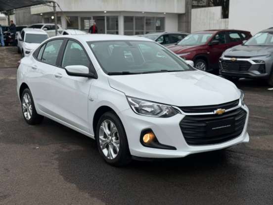 CHEVROLET-ONIX-2024