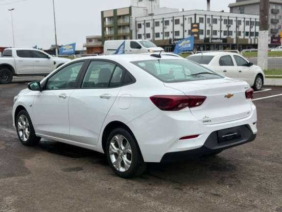 CHEVROLET-ONIX-2024