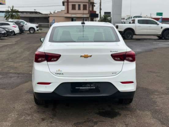 CHEVROLET-ONIX-2024