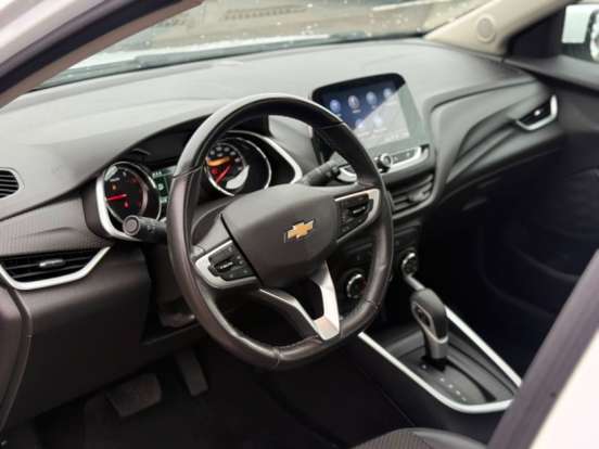 CHEVROLET-ONIX-2024