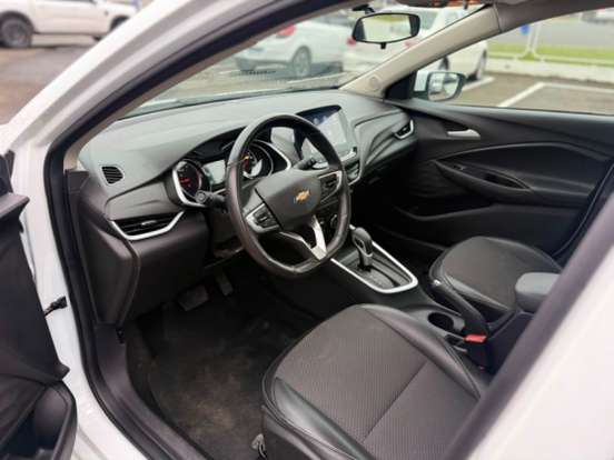 CHEVROLET-ONIX-2024