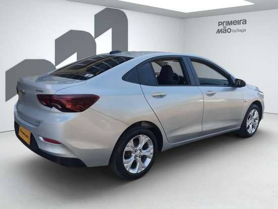 CHEVROLET-ONIX-2023