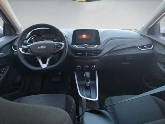 CHEVROLET-ONIX-2023