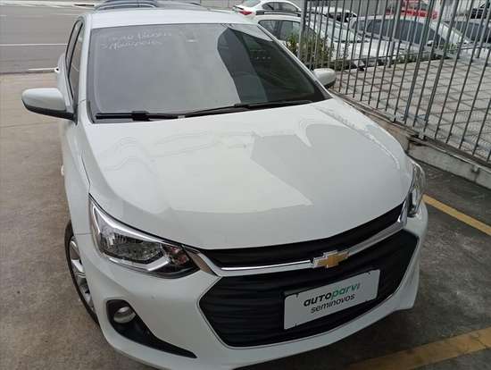 CHEVROLET-ONIX-2024