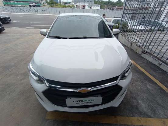 CHEVROLET-ONIX-2024