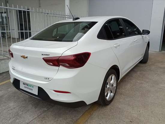 CHEVROLET-ONIX-2024