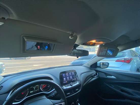 CHEVROLET-ONIX-2024