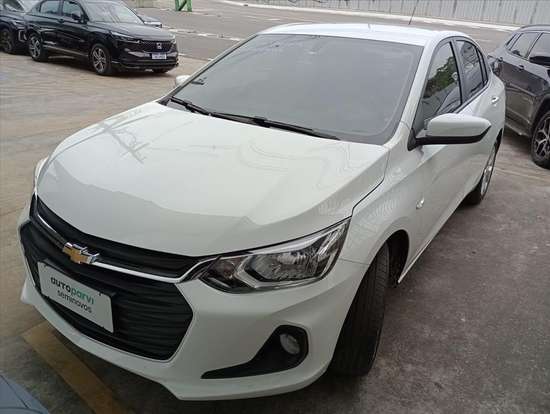 CHEVROLET-ONIX-2024