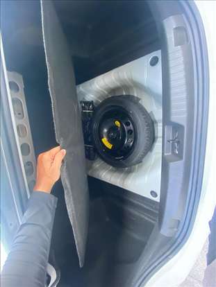 CHEVROLET-ONIX-2024