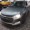 CHEVROLET ONIX 1.0 TURBO FLEX PLUS PREMIER AUTOMÁTICO CHEVROLET ONIX 1.0 TURBO FLEX PLUS PREMIER AUTOMÁTICO