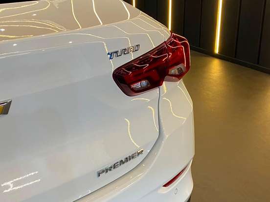 CHEVROLET-ONIX-2023