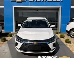 CHEVROLET ONIX 1.0 TURBO FLEX PLUS PREMIER AUTOMÁTICO CHEVROLET ONIX 1.0 TURBO FLEX PLUS PREMIER AUTOMÁTICO