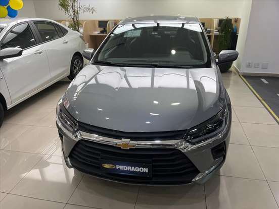 CHEVROLET-ONIX-2025