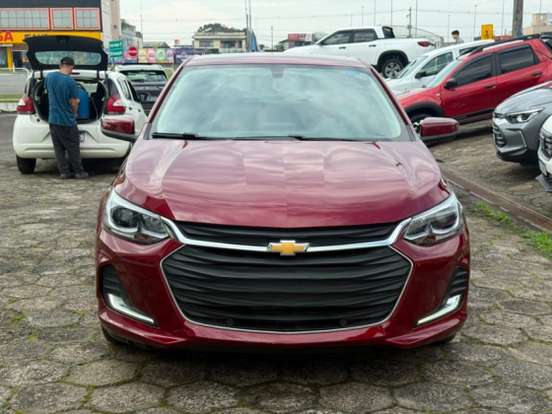 CHEVROLET-ONIX-2024