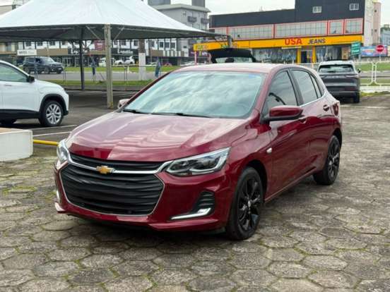 CHEVROLET-ONIX-2024
