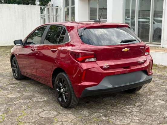 CHEVROLET-ONIX-2024