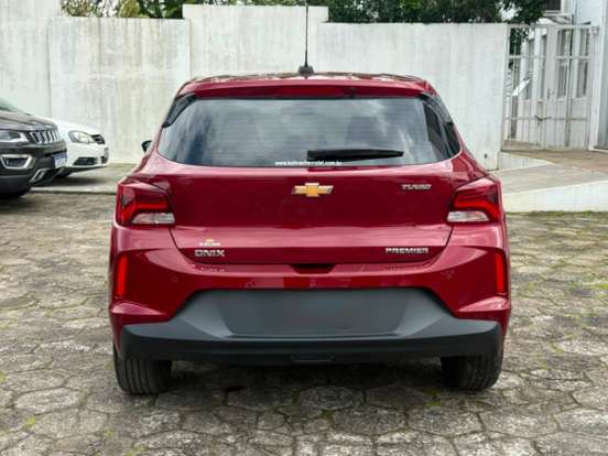 CHEVROLET-ONIX-2024