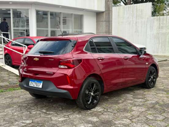 CHEVROLET-ONIX-2024