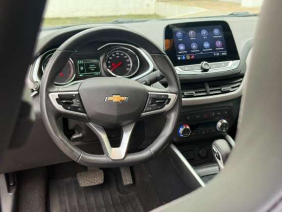 CHEVROLET-ONIX-2024