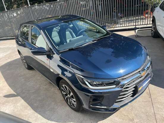 CHEVROLET-ONIX-2025