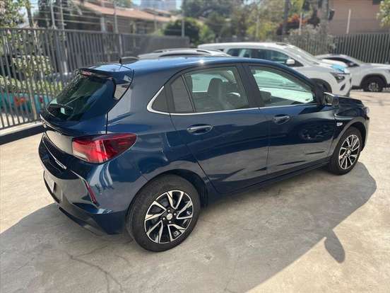 CHEVROLET-ONIX-2025