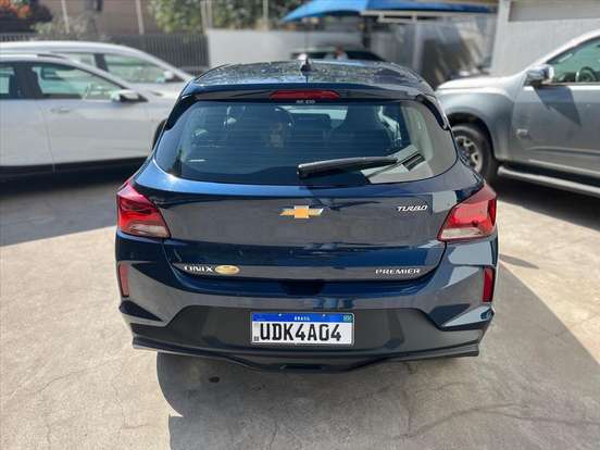 CHEVROLET-ONIX-2025
