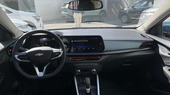 CHEVROLET-ONIX-2025