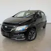 CHEVROLET ONIX 1.4 MPFI LTZ 8V FLEX 4P MANUAL CHEVROLET ONIX 1.4 MPFI LTZ 8V FLEX 4P MANUAL