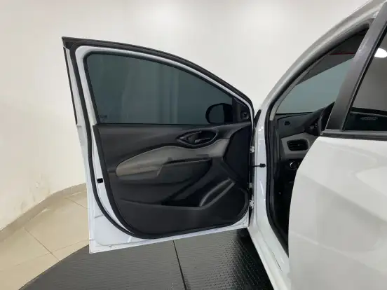 CHEVROLET-PRISMA-1.0 MPFI JOY 8V FLEX 4P MANUAL CHEVROLET-PRISMA-2019