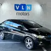 CHEVROLET PRISMA 1.4 MPFI LTZ 8V FLEX 4P MANUAL CHEVROLET PRISMA 1.4 MPFI LTZ 8V FLEX 4P MANUAL