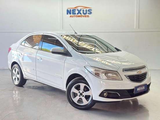 CHEVROLET-PRISMA-2014