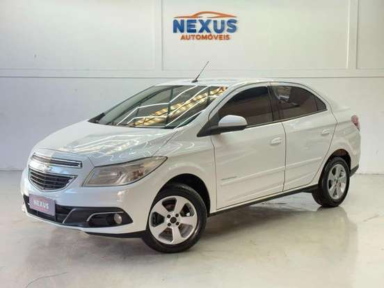 CHEVROLET-PRISMA-2014