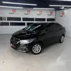 CHEVROLET PRISMA 1.4 MPFI LT 8V FLEX 4P MANUAL CHEVROLET PRISMA 1.4 MPFI LT 8V FLEX 4P MANUAL