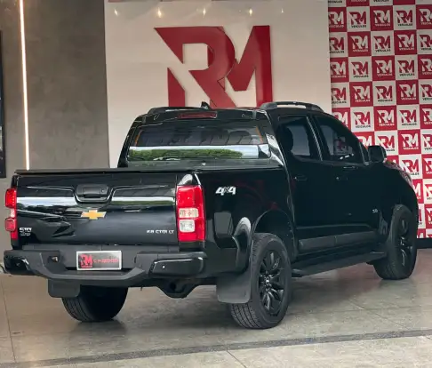 CHEVROLET-S10-2021